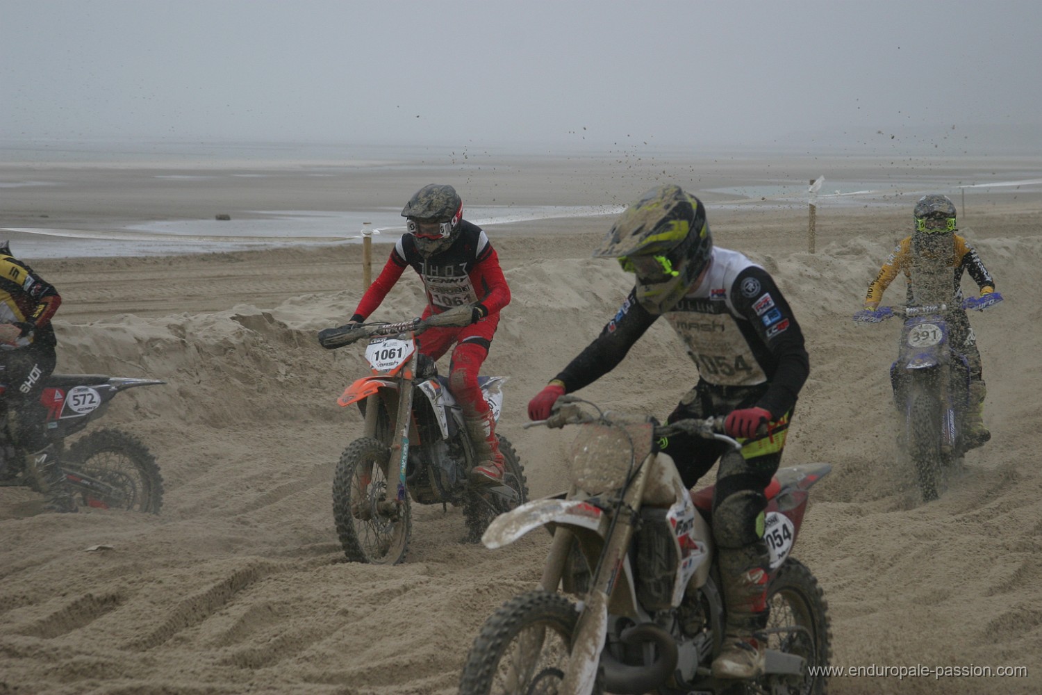 Touquet 2024 (503).JPG